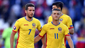 Costel fane pantilimon (romanian pronunciation: Alex Chipciu Interviu Exploziv Cu PiÅ£urcÄƒ Lumea Era NemulÅ£umitÄƒ CÄƒ Ne ApÄƒram Cu RÄƒdoi Suntem NemulÅ£umiÅ£i CÄƒ AtacÄƒm SÄƒ Ne HotÄƒram