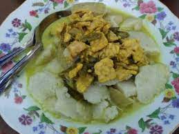 Berikut daftar tempat wisata di tulungagung yang menarik dikunjungi. 25 Makanan Khas Tulungagung Terkenal Kelezatannya Dan Pilihan Oleh Oleh Daerah Makanan Khas Tulungagung