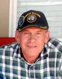 Ray Schneider Obituary