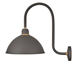 This address can also be written as 6000 embassy row drive, virginia beach, virginia 23464. One Light Outdoor Wall Mount From The Foundry Collection By Hinkley 10675mr