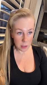 Oh we know, we know… #nurselife #surgeon #nursehumor