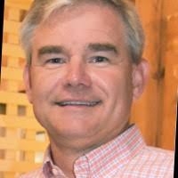 F. Stewart Edwards, Jr.