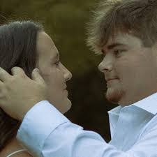 Mallory Worley's Instagram, Twitter & Facebook