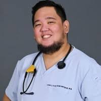 40+ "Karl Chavez" profiles