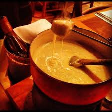 Le Chalet De Neuilly Traditional French Recipes Food French Food