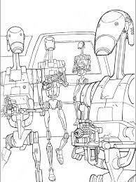 Star Wars Coloring Pages Luke Skywalker Following This Is Our Collection Of Star Wars Colo Star Wars Drawings Star Wars Coloring Book Star Wars Coloring Sheet