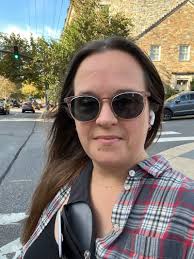 How to improve contract modeling with real-time data and automation