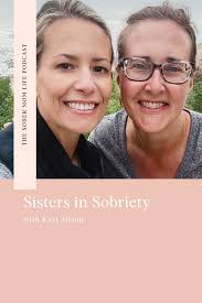 Sisters in Sobriety