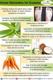 Home Remedies For Eczema Home Remedies For Eczema Eczema Remedies Remedies