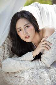 Họ đã dành cho nhau nụ hôn thắm thiết của những người mai phương thúy còn nhiều lần khoác tay, bẹo má noo. Mai PhÆ°Æ¡ng Thuy Váº» Ä'áº¹p Ngay ThÆ¡ Khong Giá»'ng Tam Ä'á»‹a Tinh Toan Cá»§a Toi Bao Dan Tri