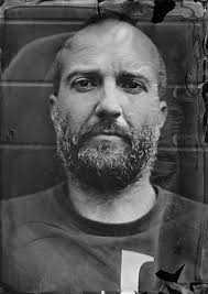 José Manuel Salmerón