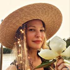 Marian Bonner (marianwbonner)