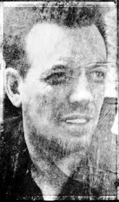 Lang Family History: Last Name Origin & Meaning