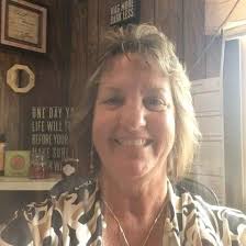 Greek Peak Mountain Resort