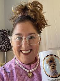 Dr. Corey Samuelson, PT, DPT, CSCS, SDN, CertMST