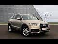 Image result for Platinum Beige 2014 Q3