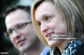 169 Marich Stock Photos, High-Res Pictures, and Images