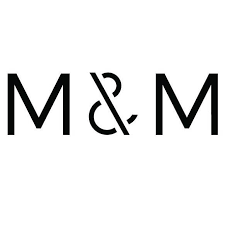 Minimal online shops are trending in 2021. Minimal And Modern Home Facebook