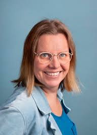 A cool city in every sense