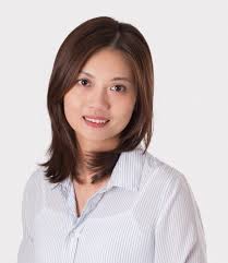 Our Doctors and Nurse Practitioners