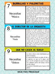 Los juegos recreativos son actividades grupales que realiza un grupo para divertirse. 14 Ideas De Juegos Organizados Juegos Organizados Para Ninos Juegos De Ninos Infantiles Juegos De Expresion Corporal