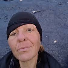 Missing Person Roselynn in Arizona