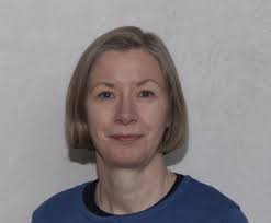 Unit of environmental epidemiology