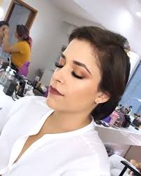 PREMIUM makeup by María Fernanda galvez