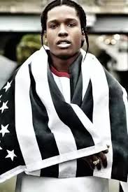 Asap Rocky Live Wallpaper App Download 2021 Free 9apps Purple asap rocky wallpaper, text, western script, communication. asap rocky live wallpaper app download