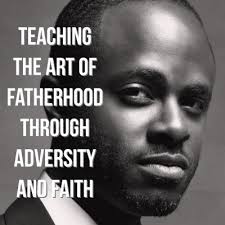 Every Moment with Errol E • A podcast