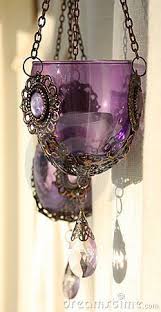 Gypsies Tramps And Thieves Bohemian Style Is Creative Inspiration For Us Get More Photo About Home Dec Hanging Candle Lights Hanging Candles Bohemian Decor