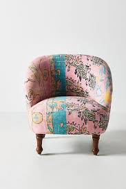 We did not find results for: Rug Printed Accent Chair Anthropologie Uk