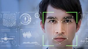 China's Push towards Facial Recognition Technology