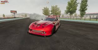 You can purchase each of them and remake them to your. Update 1 7 0 Carx Drift Racing Online Update For 23 April 2019 Steamdb