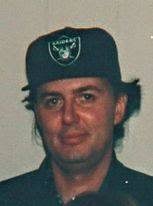 NSW police officer Rod Gollan passes away