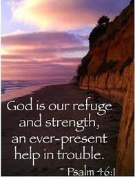 Pin On About Faith Christian Quotes