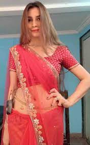 10,987 likes · 20 talking about this. Pinky Singh On The Set Of Crime Alert Facebook