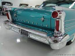Pin On K L Cars