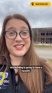 The prosecution and defense gave opening statements and witnesses took to  the stand in a trial Tuesday Morning for David Heady Jr. Read more here:  https://www.kcrg.com/2025/08/26/first-witnesses-take-stand-trial-former-keokuk-co-sheriffs-deputy-charged  ...