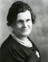 Archive Search Results