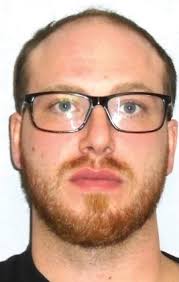 Missed deadline forces judge to grant bond