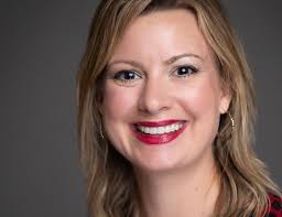 The Business Journals