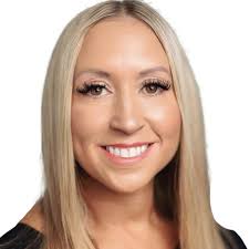 Amie Brooks Property Team...