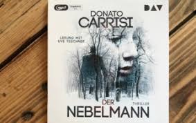 Der nebelmann ganzer film (2017) ist verfügbar, wie immer in repelis. Cdn Geekbundle Org Wp Content Uploads 2017 09 5
