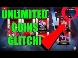 Pin On Game Cheat Hack