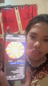 Ericka Gracia Ferraren added a...