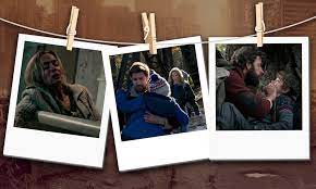 We've got you covered on how to watch the movie online. Sebelum Nonton A Quiet Place Part Ii 5 Hal Perlu Diingat Dari Film Pertama Catchplay Komentar Ed
