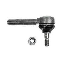 Steering Parts for Heavy Trucks | Competitive Prices - Buga ...