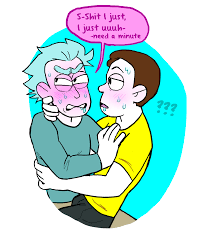 Título original rick and morty. Aesthetic Png Free Aesthetic Png Transparent Images 28117 Pngio