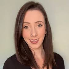 Darian Phillips's Instagram, Twitter & Facebook